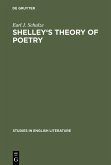 Shelley's theory of poetry (eBook, PDF)