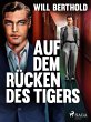 Auf dem Rücken des Tigers (eBook, ePUB) - Bild 1