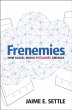 Frenemies (eBook, PDF) - Bild 1