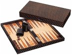 Philos 1166 - Backgammon Samothraki, medium