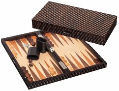 Philos 1166 - Backgammon Samothraki, medium
