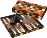 Philos 1168 - Backgammon Fourni,... - Bild 1