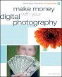 Make Money with your Digital... - Bild 1