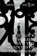 Sherlock Holmes and The Shadows of St... - Bild 1