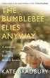 The Bumblebee Flies Anyway (eBook, PDF) - Bild 1
