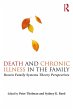 Death and Chronic Illness in the Family... - Bild 1