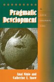 Pragmatic Development (eBook, ePUB) Pragmatic Development (eBook, ePUB)