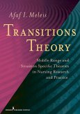 Transitions Theory (eBook, ePUB)