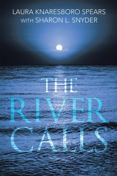 Cover The River Calls (eBook, ePUB)