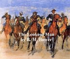 The Lookout Man (eBook, ePUB)