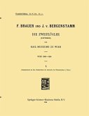 Die Zweiflügler (Dipteren) des Kais. Museums zu Wien (eBook, PDF)