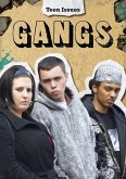 Gangs (eBook, PDF)