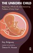 The Unborn Child (eBook, ePUB) - Bild 1