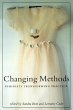 Changing Methods (eBook, PDF) - Bild 1