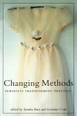 Changing Methods (eBook, PDF)