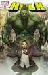Hulk 4 - Punktlandung (eBook, PDF) - Bild 1
