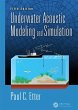 Underwater Acoustic Modeling and... - Bild 1