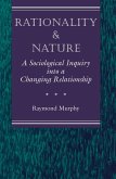 Rationality And Nature (eBook, ePUB)