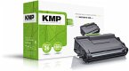 KMP B-T96 Toner schwarz kompatibel mit Brother TN-3480