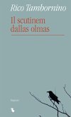 Il scutinem dallas olmas (eBook, ePUB)