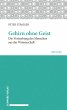 Gehirn ohne Geist (eBook, PDF) - Bild 1
