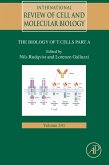 Biology of T Cells - Part A (eBook, ePUB)