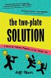 Two-Plate Solution (eBook, PDF) - Bild 1