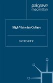 High Victorian Culture (eBook, PDF)