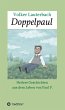 Doppelpaul (eBook, ePUB) - Bild 1