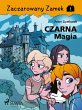 Zaczarowany Zamek 1 - Czarna Magia... - Bild 1