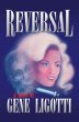 Reversal (eBook, ePUB) - Bild 1