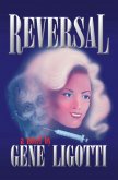 Reversal (eBook, ePUB)