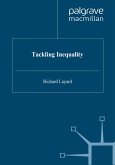 Tackling Inequality (eBook, PDF)