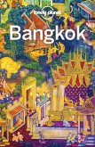 Lonely Planet Bangkok (eBook, ePUB)