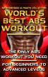 Ab Exercises Ultimate Collection - The... - Bild 1