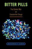 Bitter Pills (eBook, PDF)