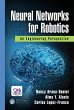 Neural Networks for Robotics (eBook,... - Bild 1