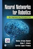 Neural Networks for Robotics (eBook, PDF) Neural Networks for Robotics (eBook, PDF)