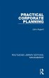 Practical Corporate Planning (eBook,... - Bild 1