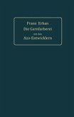 Theorie und Praxis der Garnfärberei mit den Azo-Entwicklern (eBook, PDF)