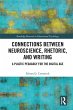 Connections Between Neuroscience,... - Bild 1