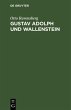 Gustav Adolph und Wallenstein (eBook,... - Bild 1