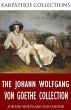 The Johann Wolfgang von Goethe... - Bild 1
