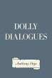 Dolly Dialogues (eBook, ePUB) - Bild 1
