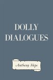 Dolly Dialogues (eBook, ePUB)