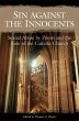 Sin against the Innocents (eBook, PDF) - Bild 1