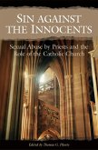Sin against the Innocents (eBook, PDF)