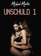 Unschuld 1 (eBook, ePUB) - Bild 1