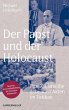 Der Papst und der Holocaust (eBook,... - Bild 1