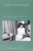 Nursing History Review, Volume 12, 2004 (eBook, PDF)